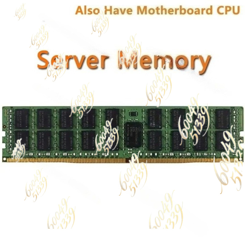 Ddr4 8Gb - apply to M393A1G40DB0-CPB DDR4 8GB 2133MHZ