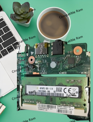 New SO-DIMM DDR3L Memory RAM 1 - Ddr3 Ram recension och pris