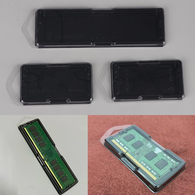 .Hot Sale.10Pcs/pack DIMM Memo - Sodimm Ddr4 recension och pris