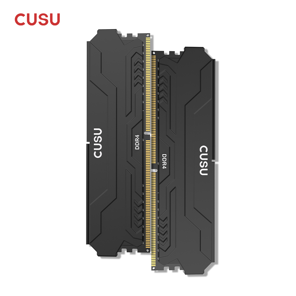 CUSU Memoria Ram DDR4 8gb 16gb - Sodimm Ddr4 recension och pris