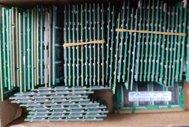 Laptop DDR2 Memory 2G 200Pin S - Ddr2 Ram recension och pris