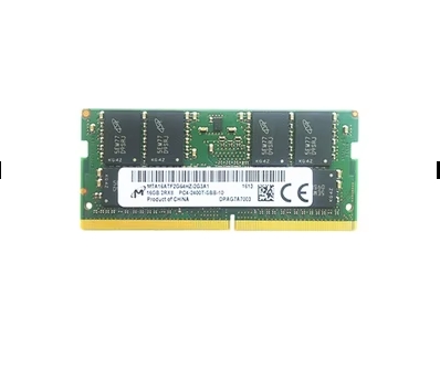 New DDR3 Memory RAM PC3-8500 f - Ddr3 Ram recension och pris