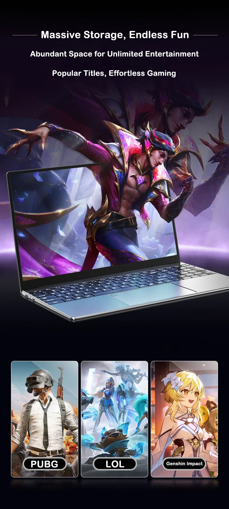 2026 14.1 Inch Ultra Thin Lapt - Ddr4 32Gb recension och pris