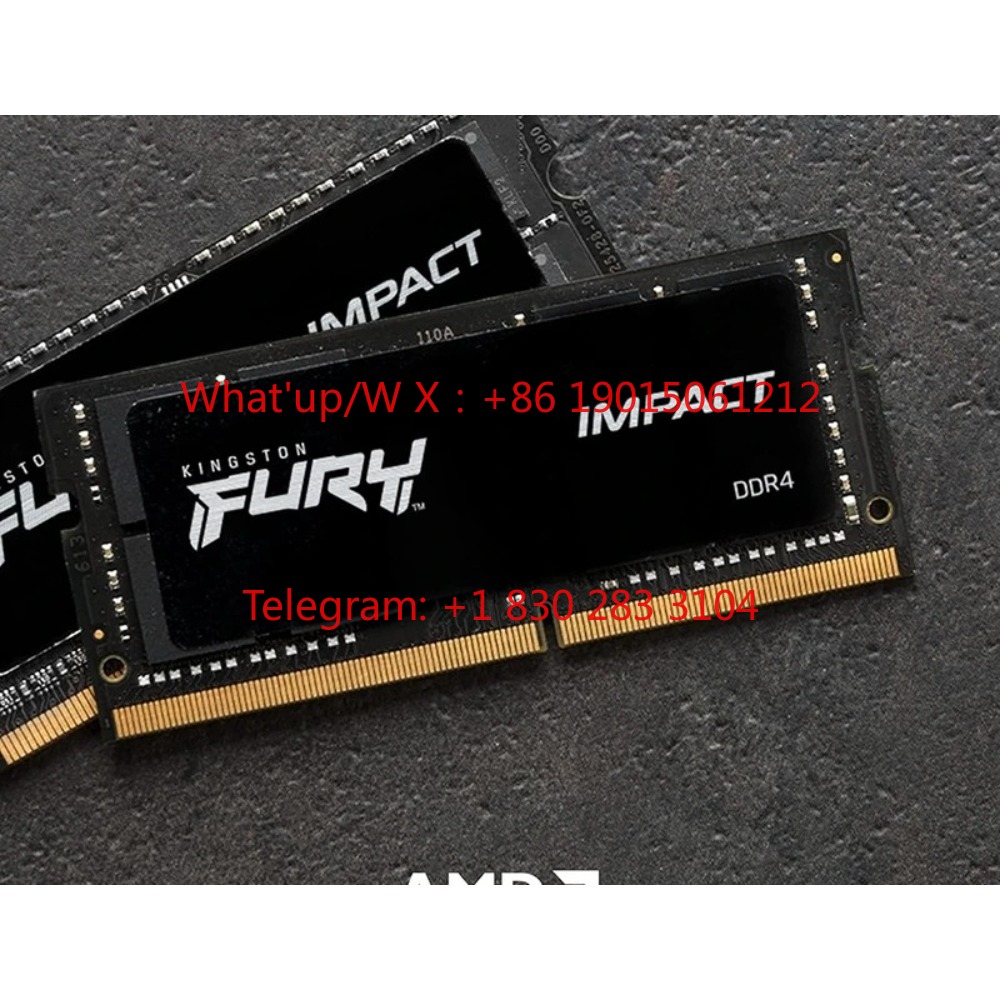 product   Memory RAM DDR4 16GB - Ddr4 2400Mhz recension och pris