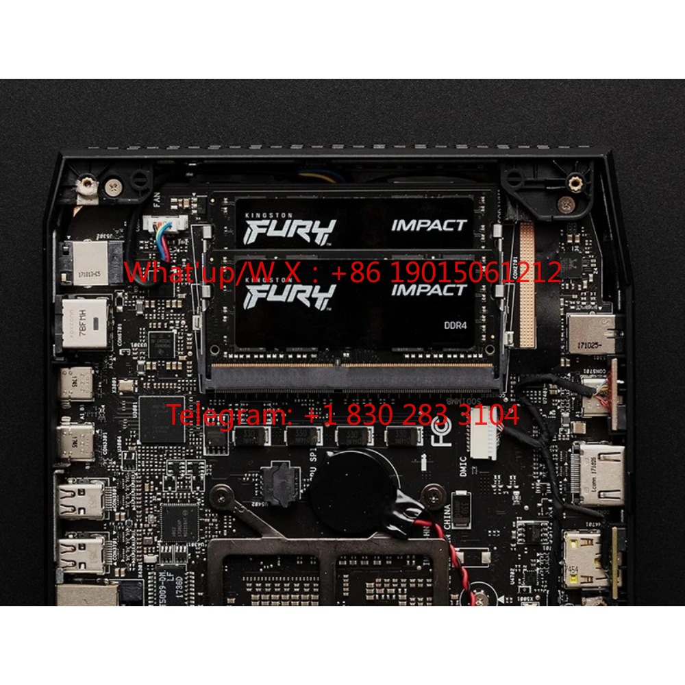 product   Memory RAM DDR4 16GB - Ddr4 2400Mhz recension och pris