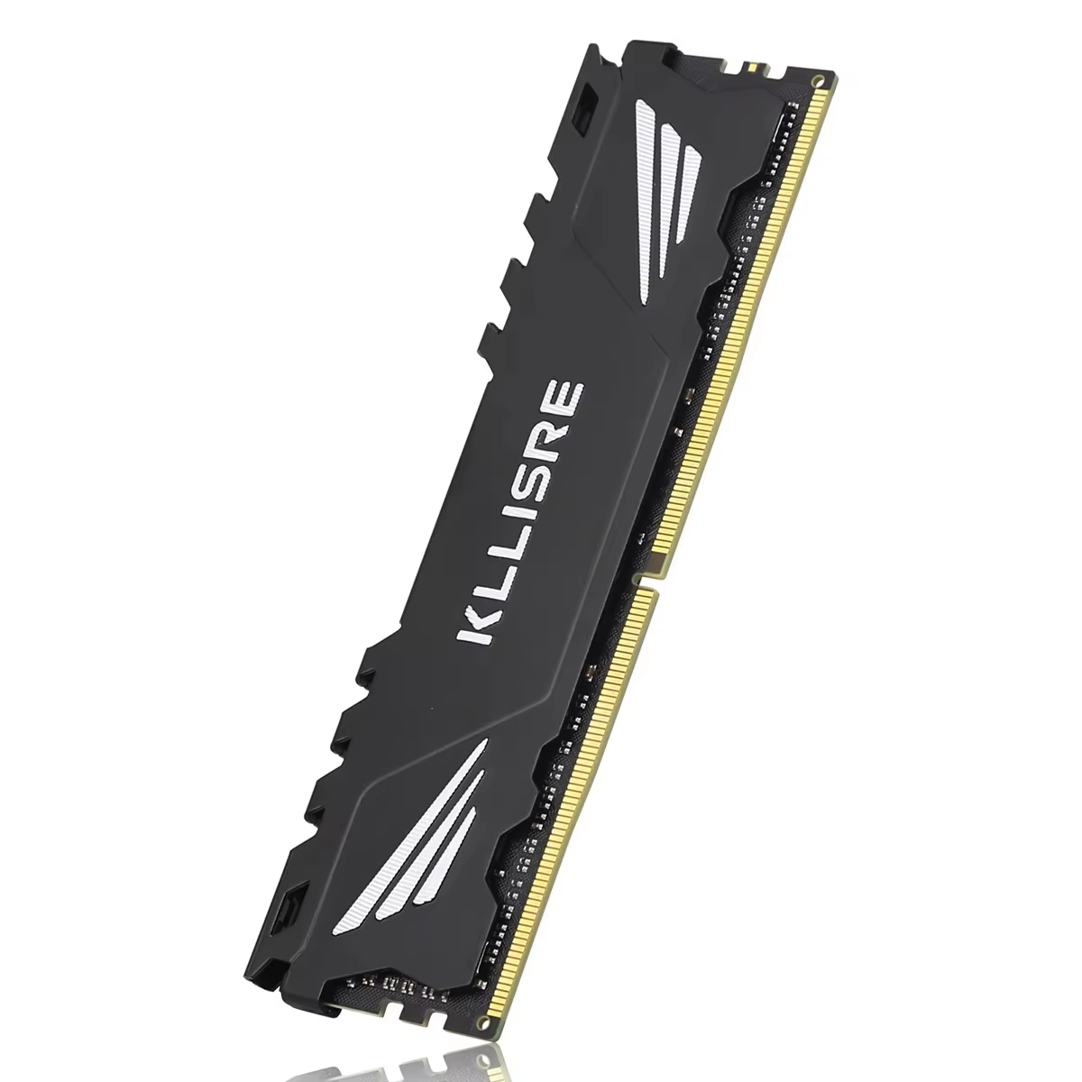 Kllisre DDR4 8GB 2666MHz 8G 32 - Ddr4 2400Mhz recension och pris