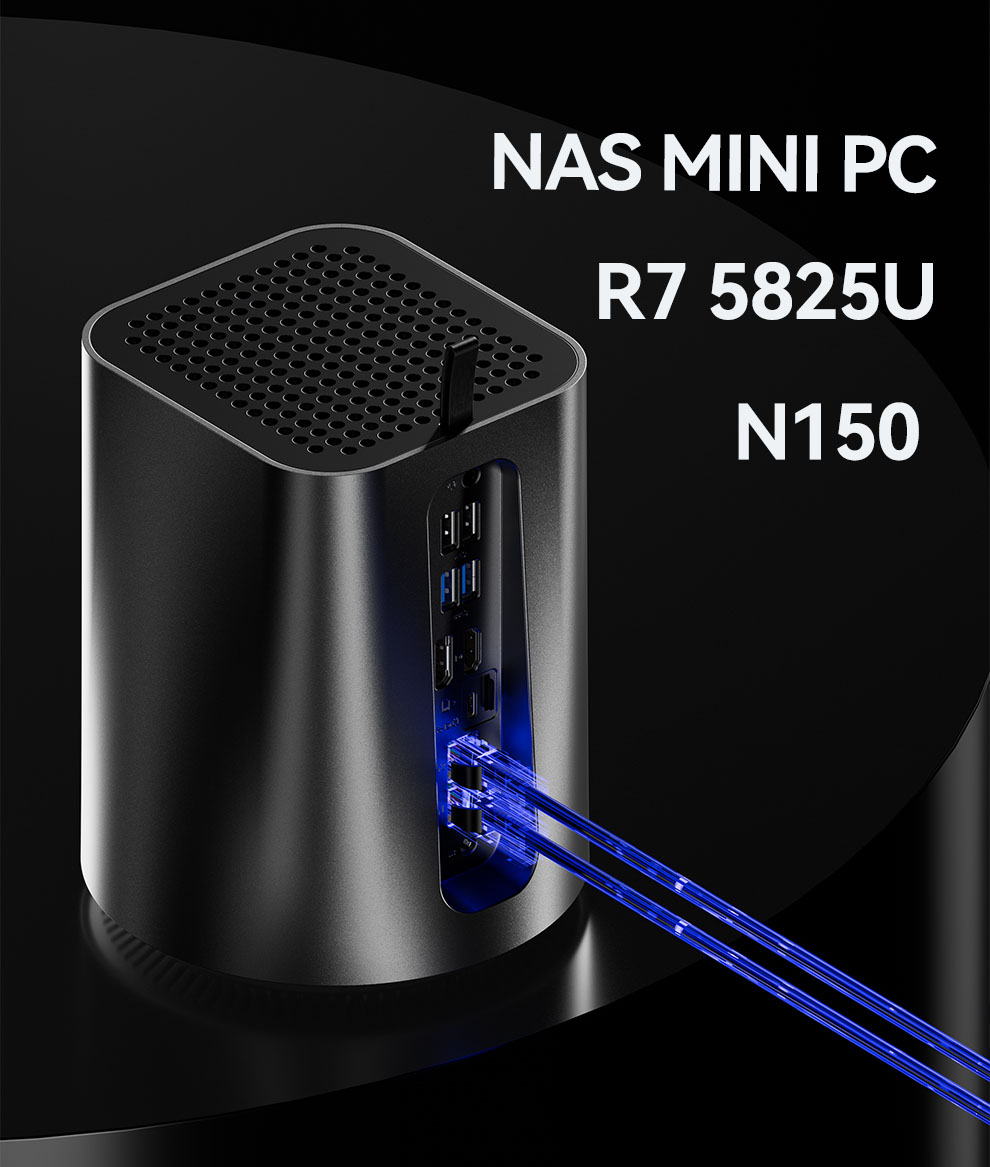Inter N150/AMD RYZEN7 5825U NA - Ddr4 Desktop Ram recension och pris