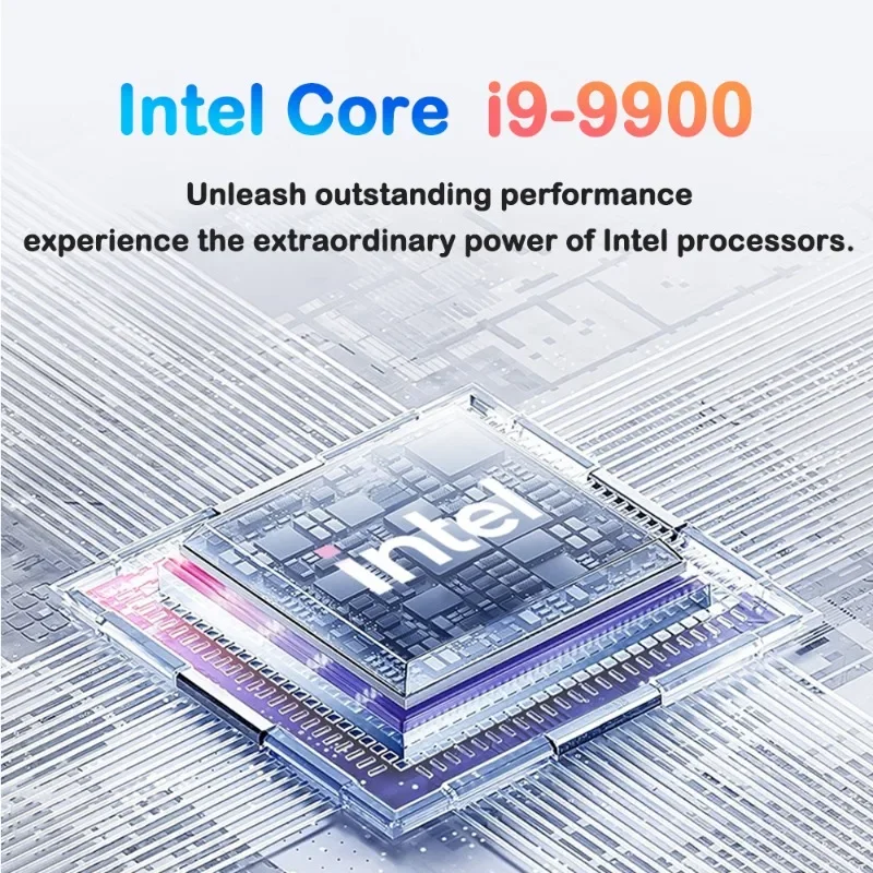 120Hz FHD IPS Display 15.6 Inc - Ddr4 32Gb recension och pris