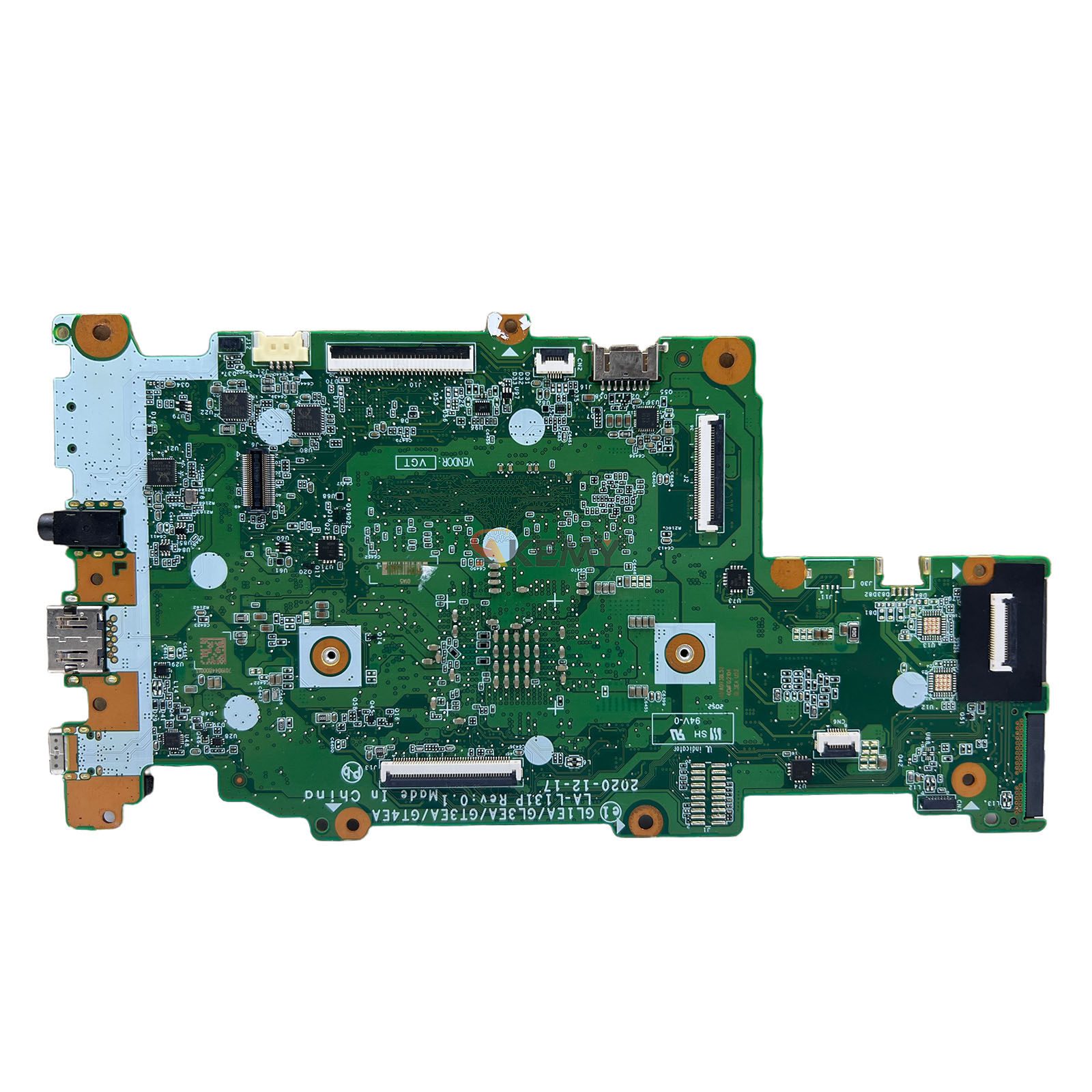 LA-L131P For Lenovo 14e Chrome - Ram Memory Module recension och pris