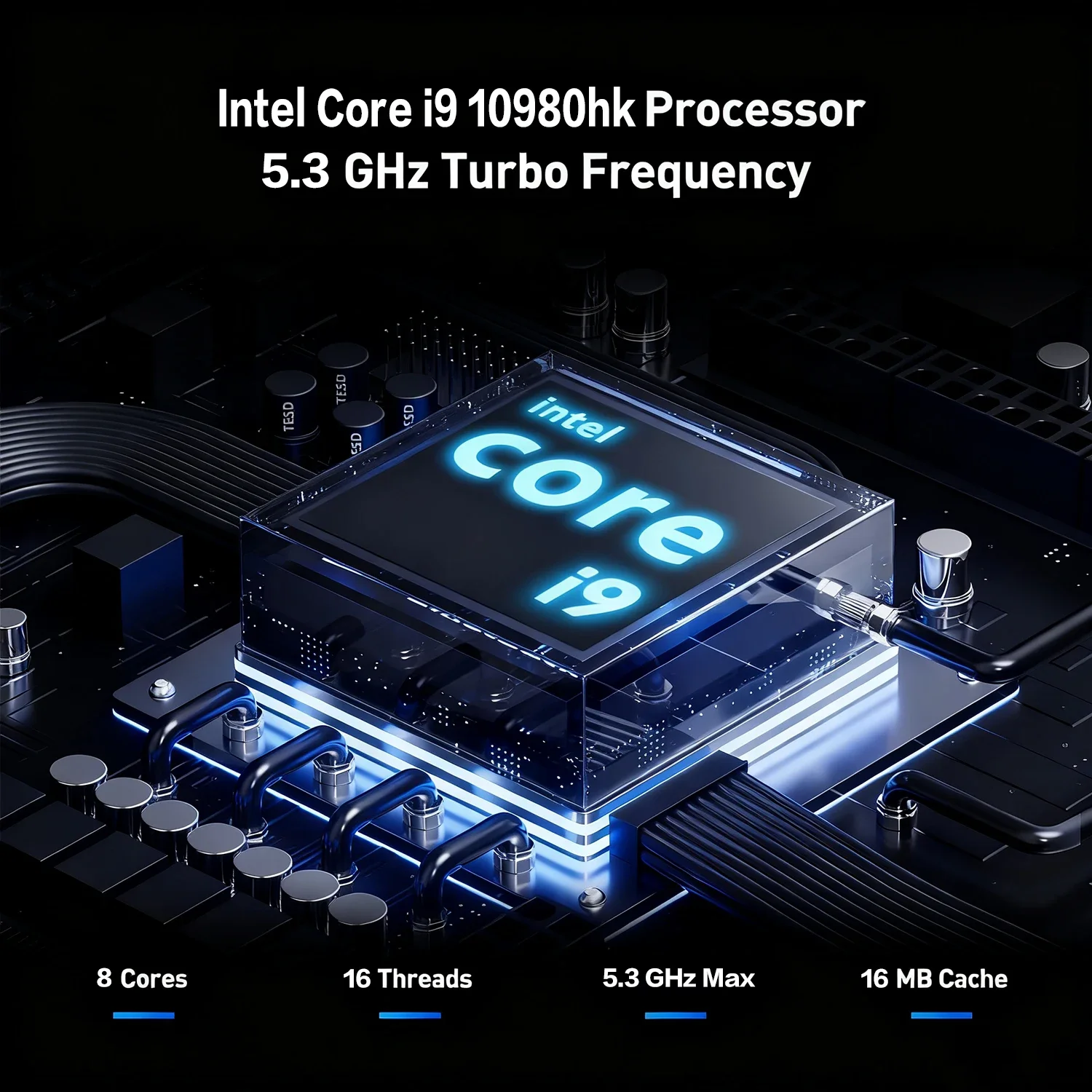 15.6inch Potrable Laptop Intel - Ddr4 Ram recension och pris