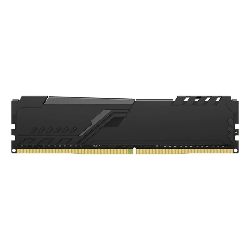 DDR4 Kingston BEAST RAM 3200MH - Ddr4 2400Mhz recension och pris