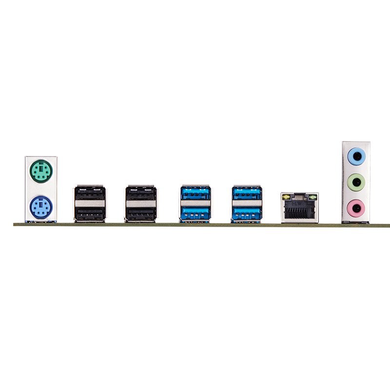 X99 Gaming Motherboard Set Kit - Server Memory Ddr4 recension och pris