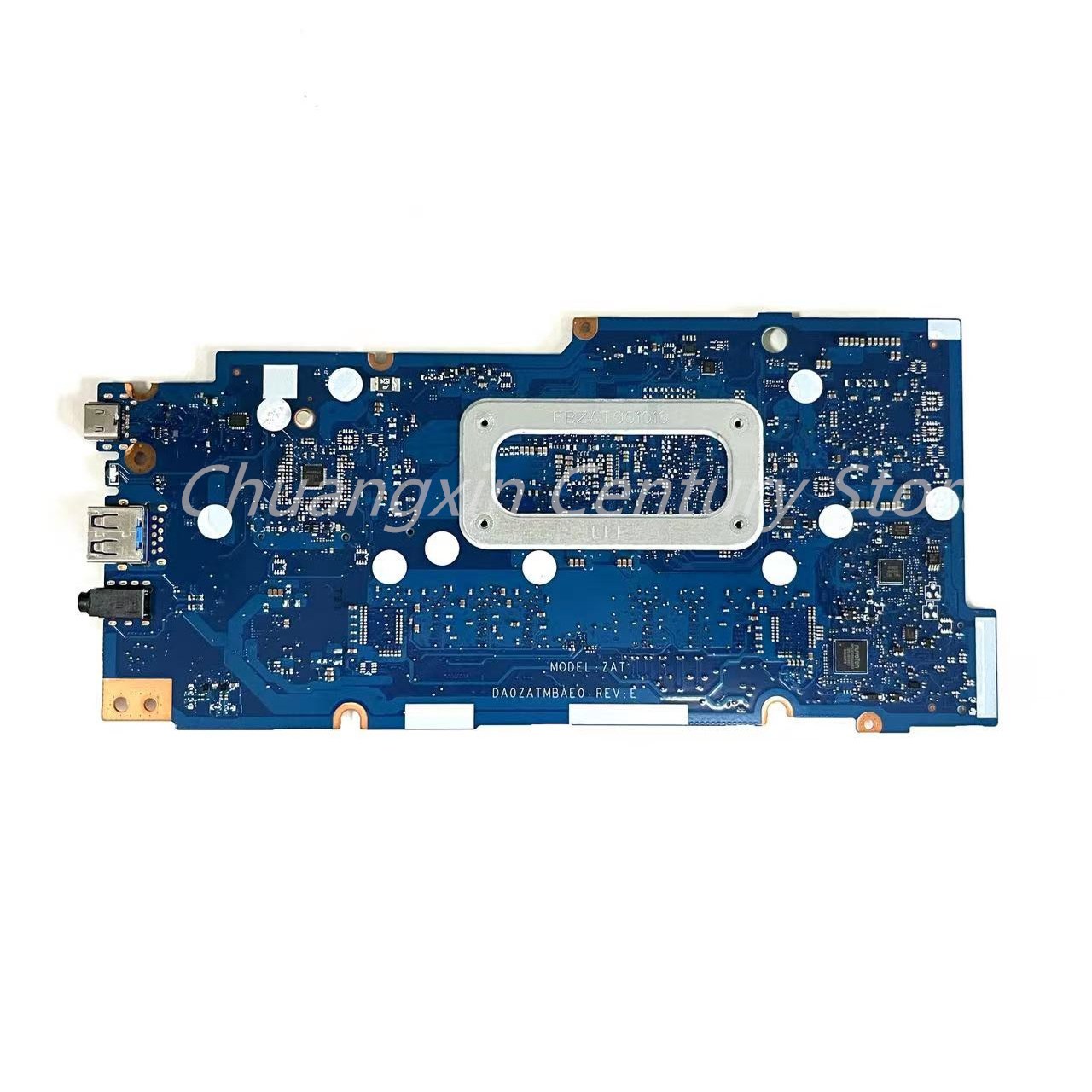 DA0ZATMBAE0 motherboard for Ac - Ddr4 8Gb recension och pris