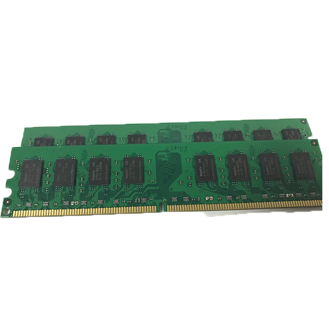 DDR3L DDR3 8GB 1866MHz 1600MHz - Ddr3 Ram recension och pris