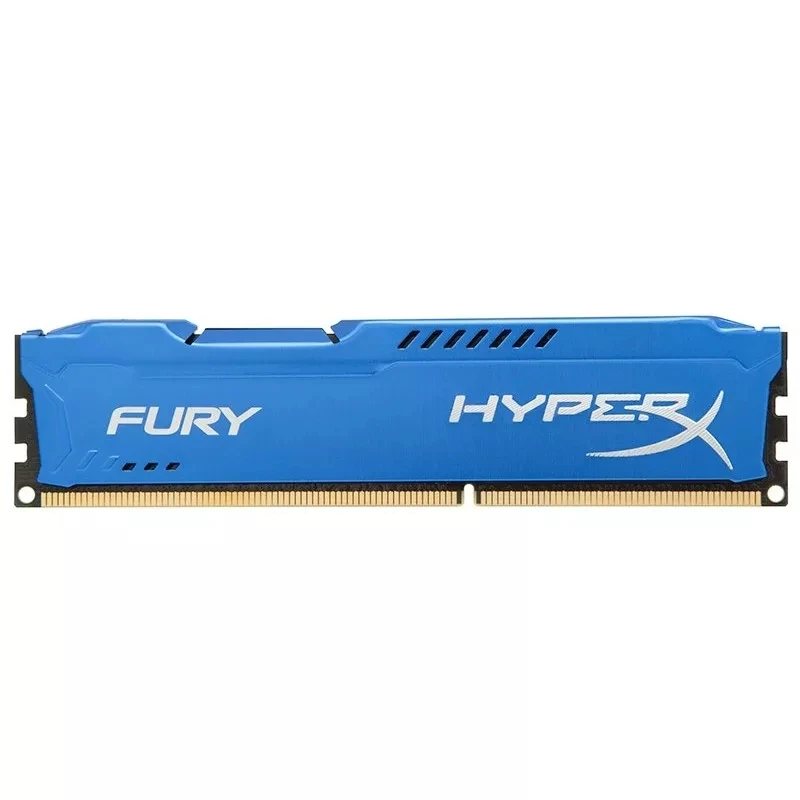 Computer Memory Cooler Radiato - Ddr2 Ram recension och pris
